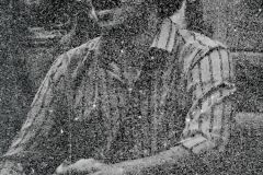 nov 1987 cutumay camones tocando en la universidad de illinois en chicago (paco)