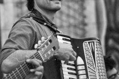 nov 1987 cutumay camones tocando en la universidad de illinois en chicago (Eduardo)