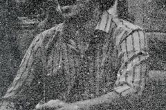 nov 1987 cutumay camones tocando en la universidad de illinois en chicago (paco)