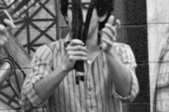 nov 1987 cutumay camones tocando en la universidad de illinois en chicago (paco)