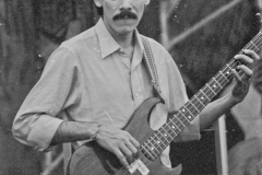 nov 1987 cutumay camones tocando en la universidad de illinois en chicago (lolo)