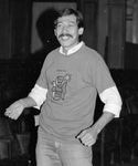 Cutumay Camones, grupo de miembros del FMLN, tocando en Chicago, Illinois, EEUU 1989