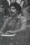 nov 1987 cutumay camones tocando en la universidad de illinois en chicago (paco)