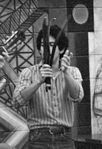 nov 1987 cutumay camones tocando en la universidad de illinois en chicago (paco)