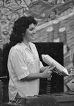 nov 1987 cutumay camones tocando en la universidad de illinois en chicago (teresa)