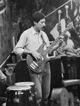 nov 1987 cutumay camones tocando en la universidad de illinois en chicago (lolo)