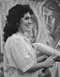 nov 1987 cutumay camones tocando en la universidad de illinois en chicago (teresa)