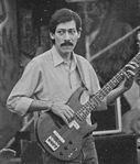 nov 1987 cutumay camones tocando en la universidad de illinois en chicago (lolo)
