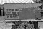 combatientes del erp en el norte de morazan en Perquin jul 90